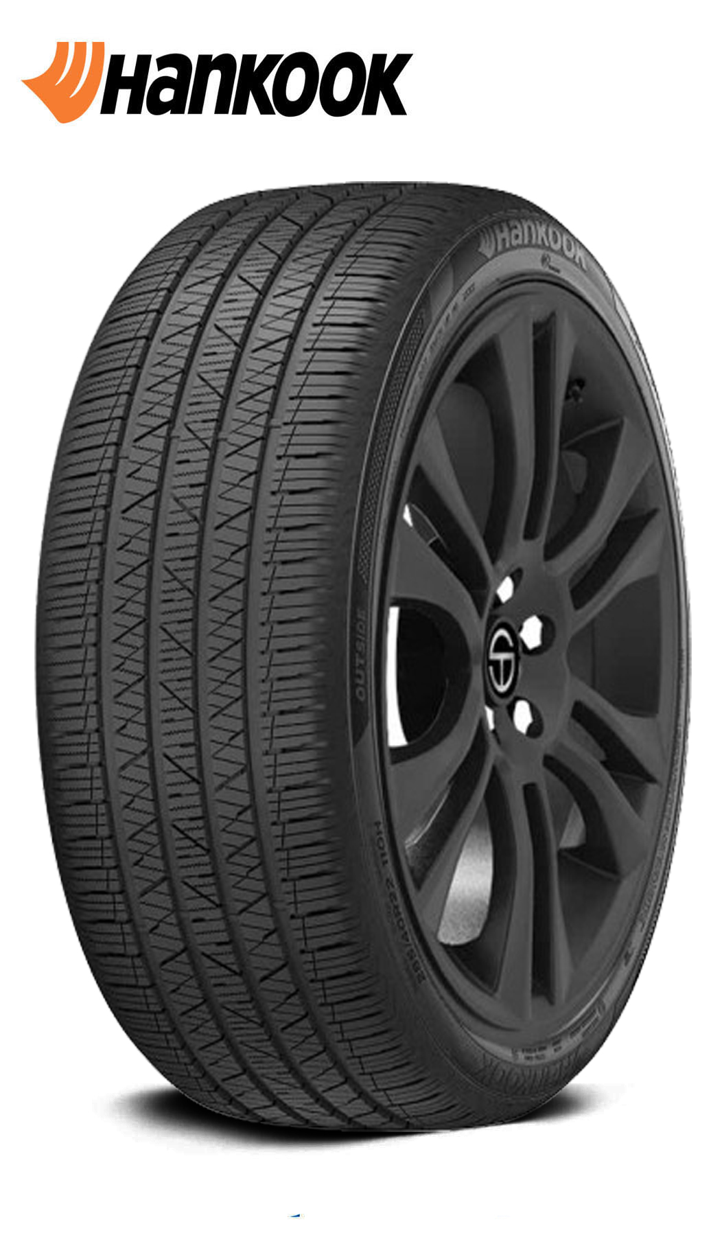 RA33D Dynapro HP2 Plus XL